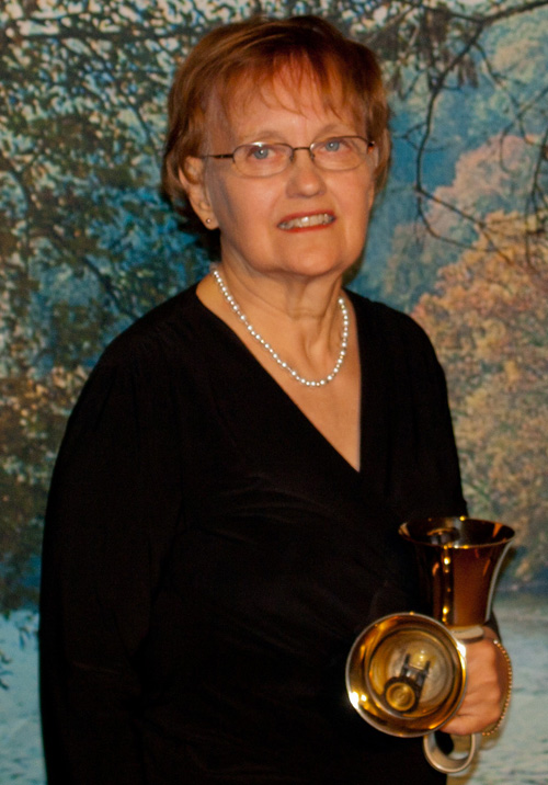 Donna