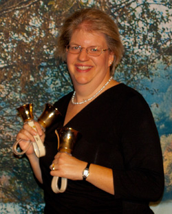 Elizabeth