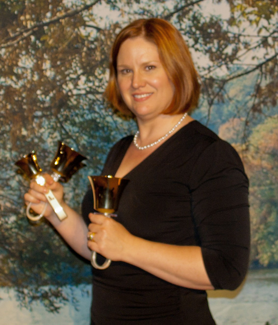 Sherri